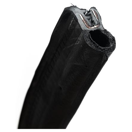 Borracha do Capô - Uniflex - 39345