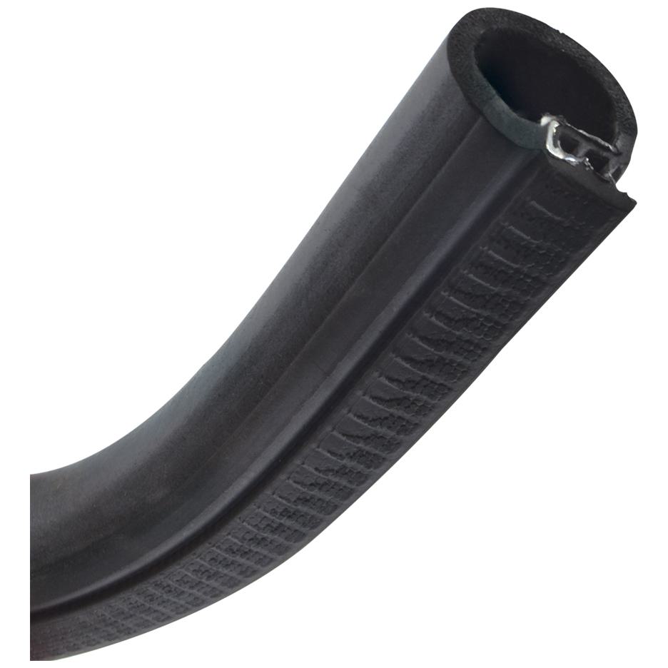 Borracha do Capô - Uniflex - 39453