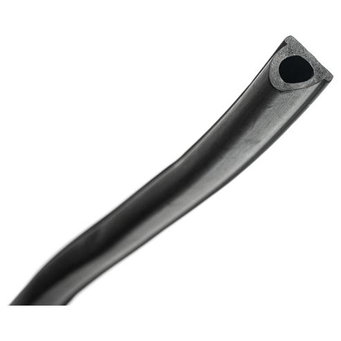 Borracha do Encosto do Quebra-Vento - Uniflex - 37453