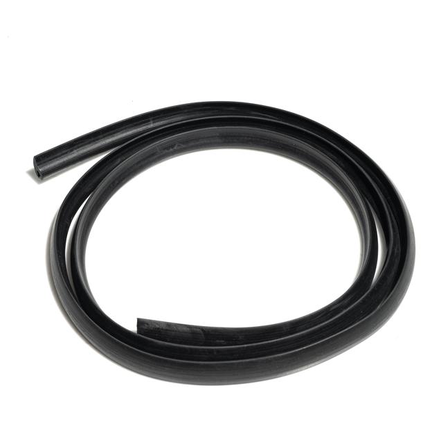Borracha do Para-Brisa para Volkswagen Gol e Parati - Uniflex - 37148