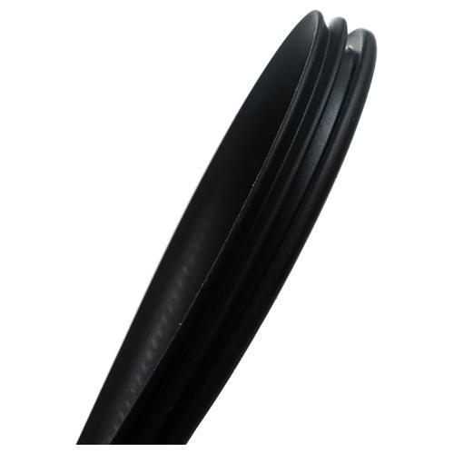 Borracha do Para-brisa - Uniflex - 37765