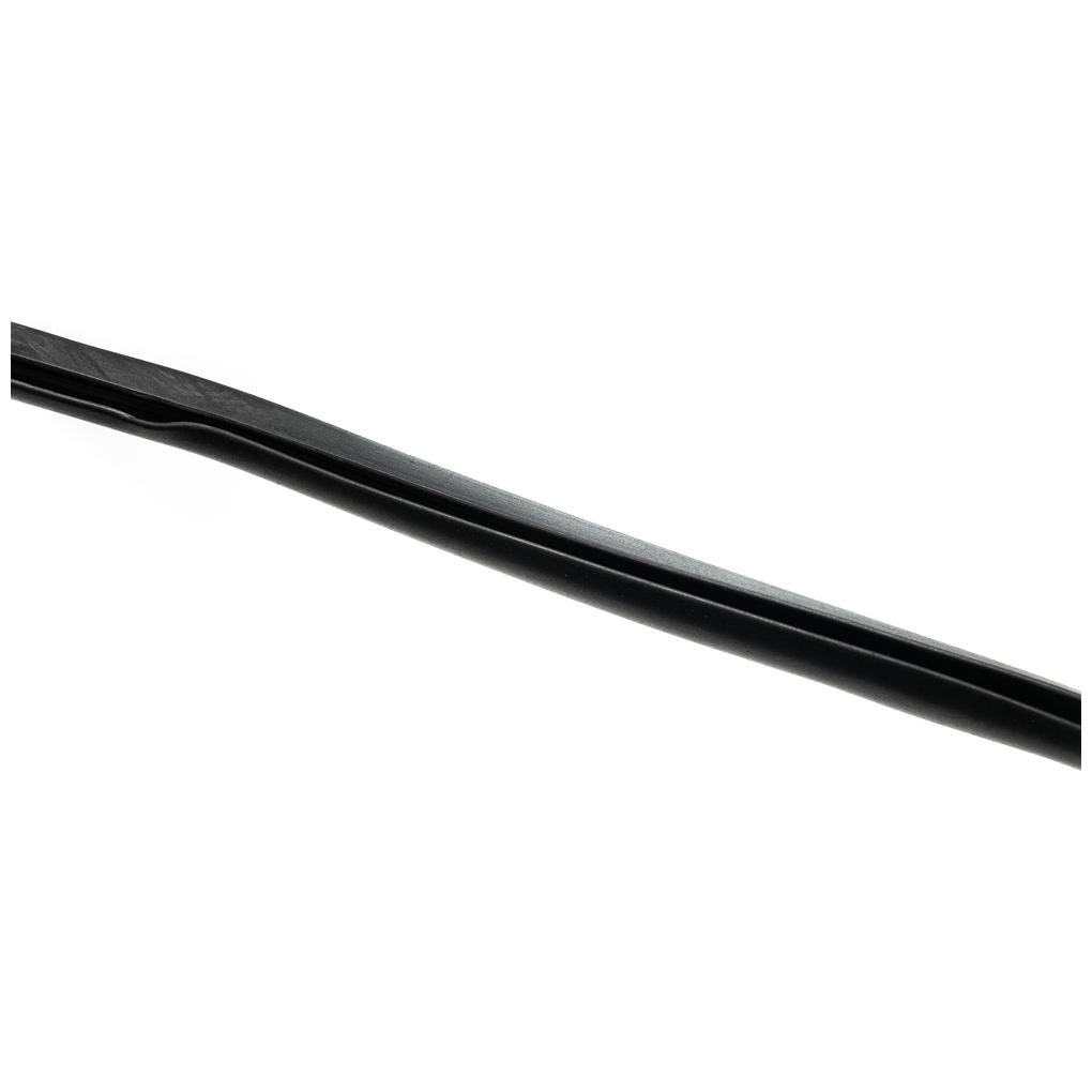 Borracha do Para-Brisa para Chevrolet Vectra - Uniflex - 37769