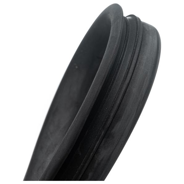 Borracha do Para-brisa - Uniflex - 38347