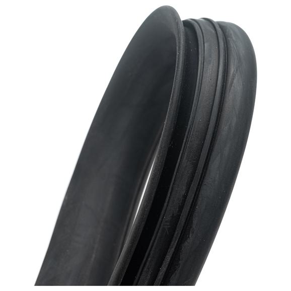 Borracha do Para-brisa - Uniflex - 38352