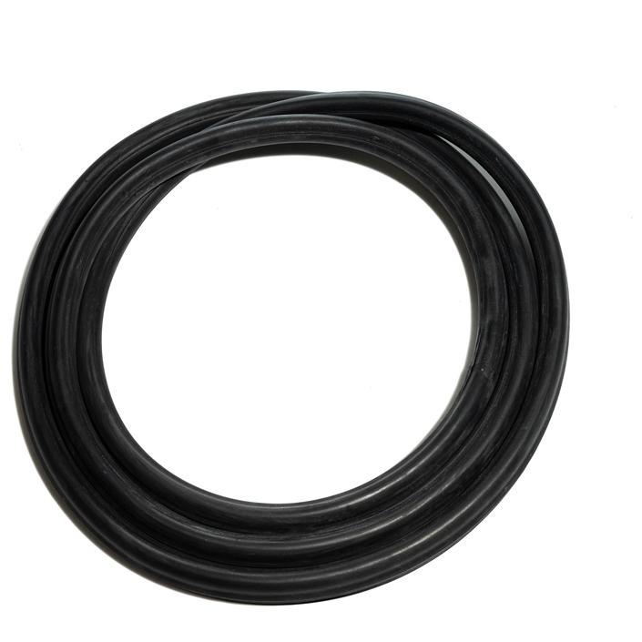 Borracha do Para-brisa - Uniflex - 38800
