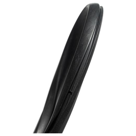 Borracha do Para-brisa - Uniflex - 38806