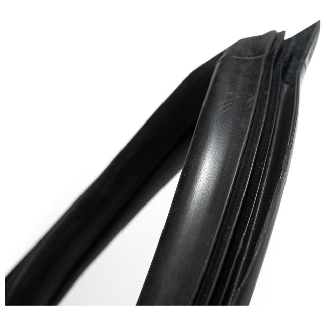 Borracha do Para-brisa - Uniflex - 38808
