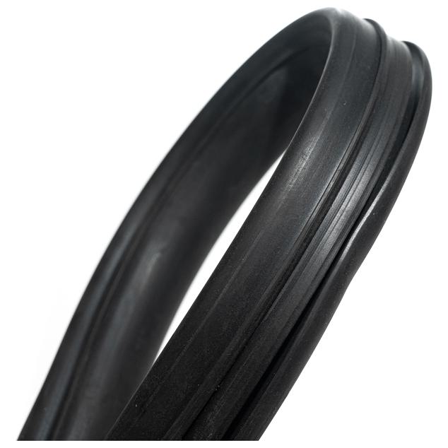 Borracha do Para-Brisa - Uniflex - 38819