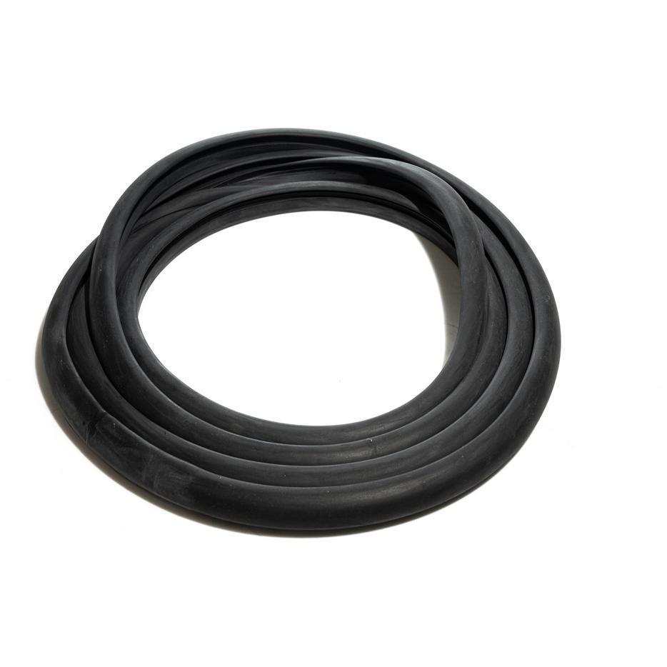 Borracha do Para-brisa - Uniflex - 39221