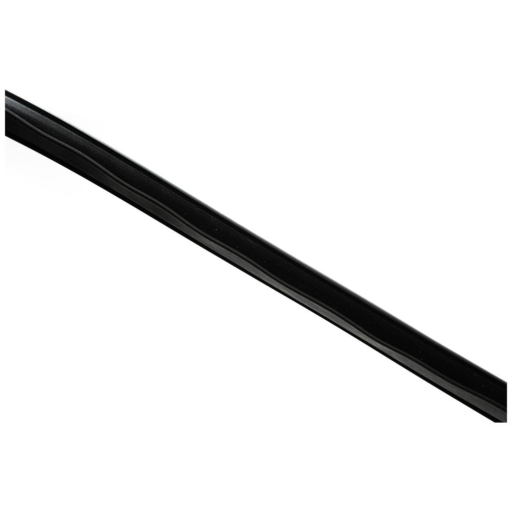 Borracha do Para-Brisa - Uniflex - 39255