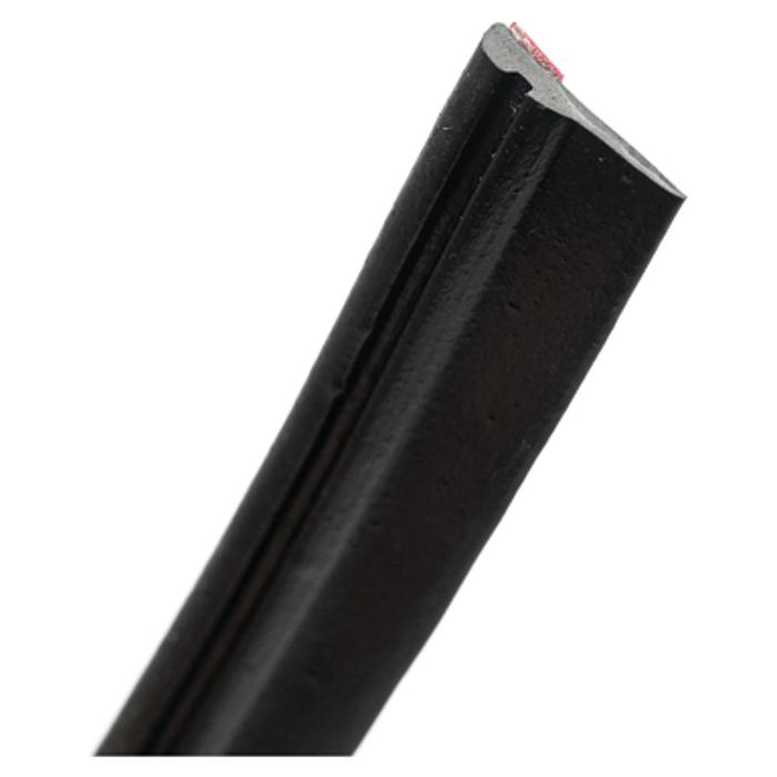 Borracha do Para-Brisa para KIA Picanto - Uniflex - 39658