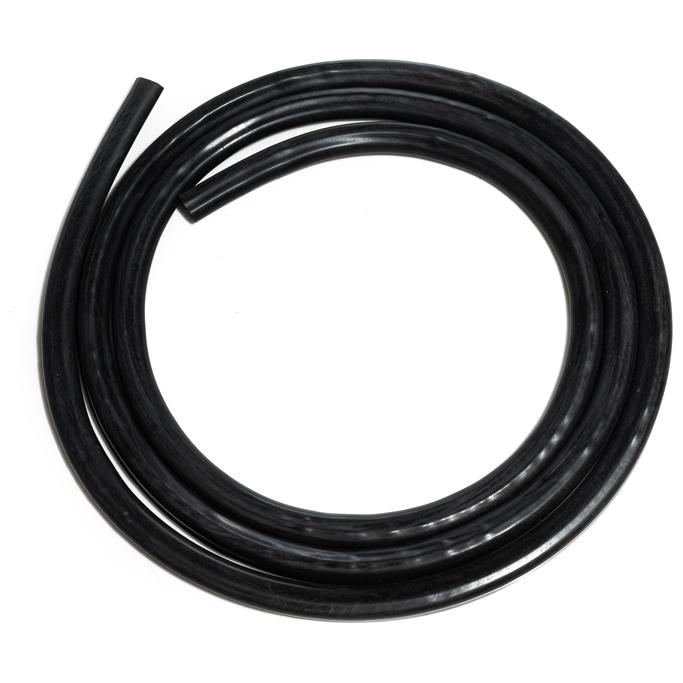 Borracha do Para-Brisa para Renault Kangoo - Uniflex - 39803