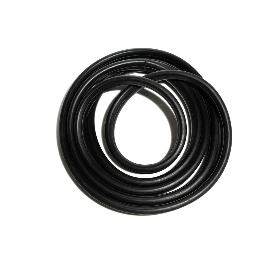 Borracha do Para-Brisa para Land Rover Defender - Uniflex - 39915