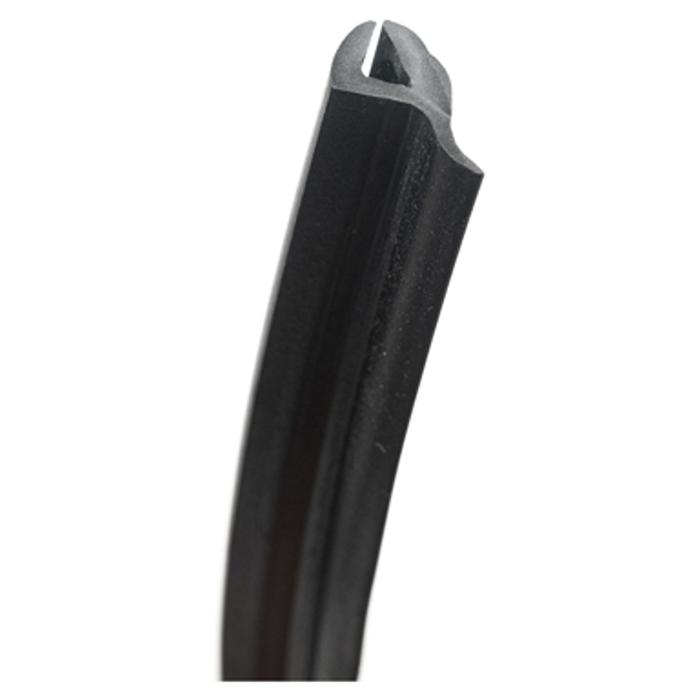 Borracha do Para-Brisa para Land Rover Freelander 1 e Freelander 2 - Uniflex - 39917