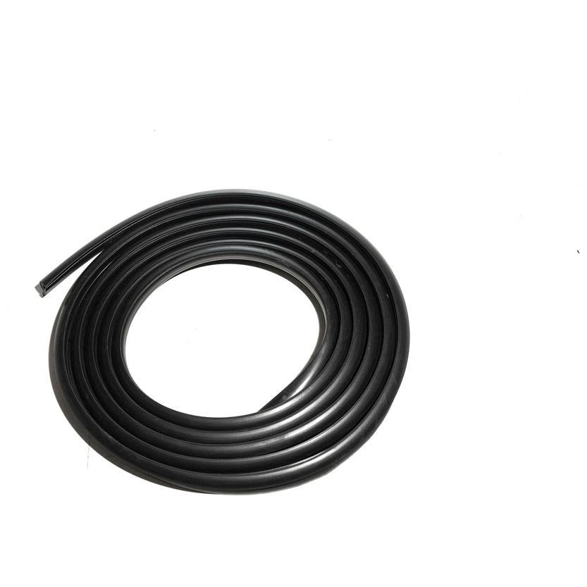 Borracha do Para-Brisa para Land Rover Freelander 1 e Freelander 2 - Uniflex - 39917