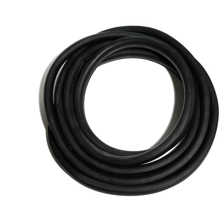 Borracha do Para-Brisa - Uniflex - 39923