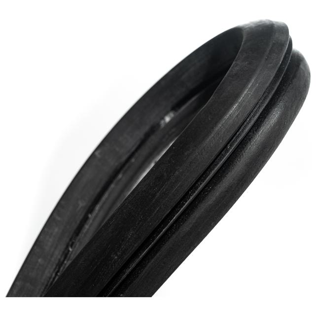 Borracha do Porta-malas - Uniflex - 39290