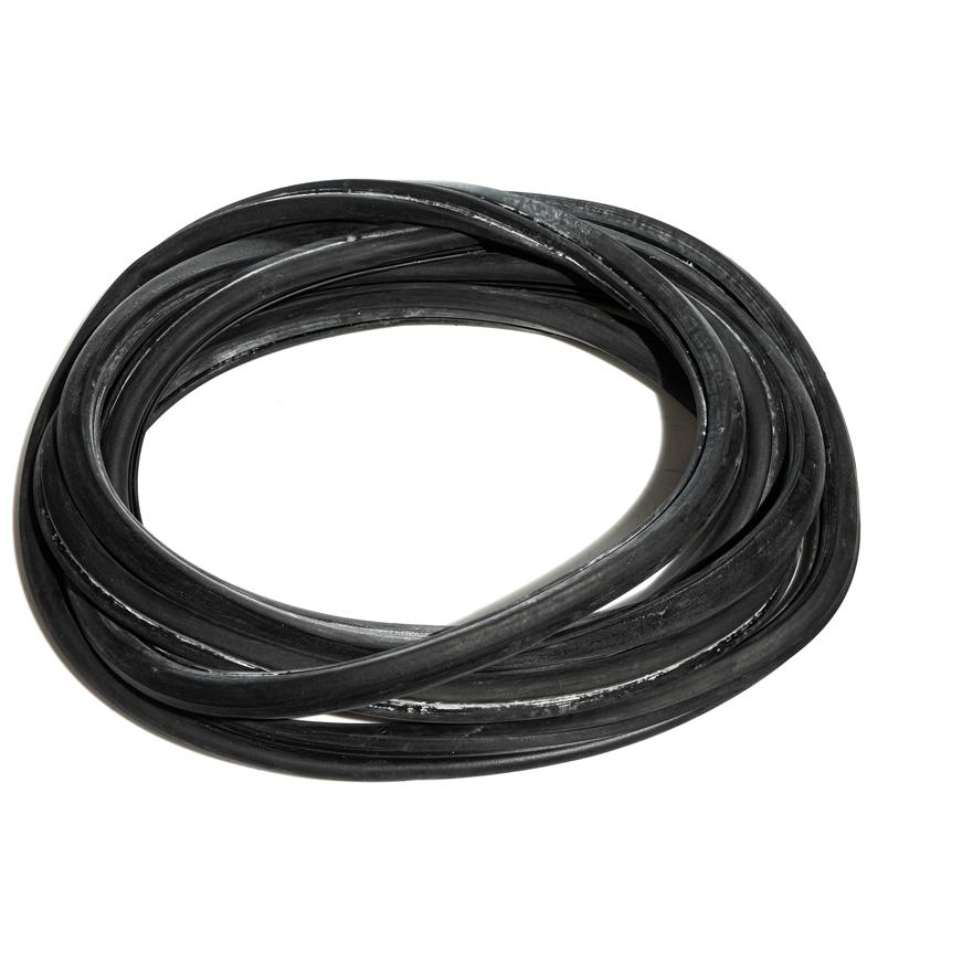Borracha do Porta-malas - Uniflex - 39290