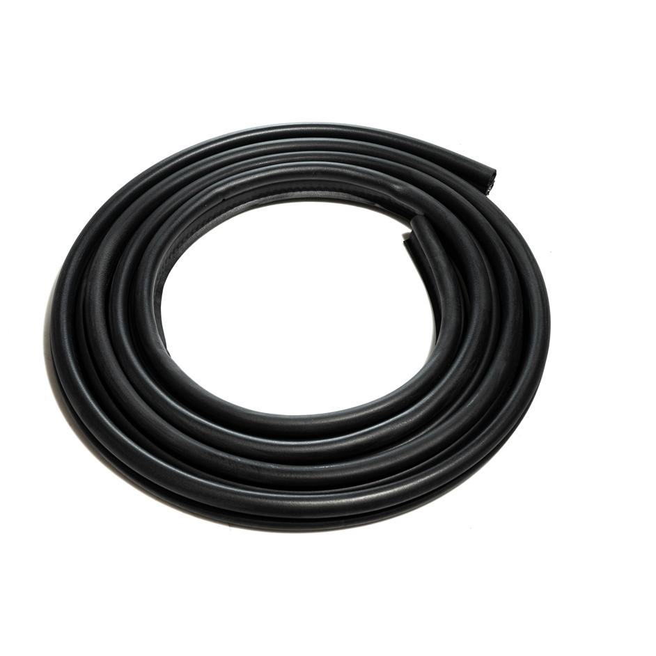 Borracha do Porta-Malas para Mercedes-Benz A 160 e A 200 - Uniflex - 39366