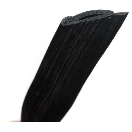 Borracha do Porta-Malas - Uniflex - 39640