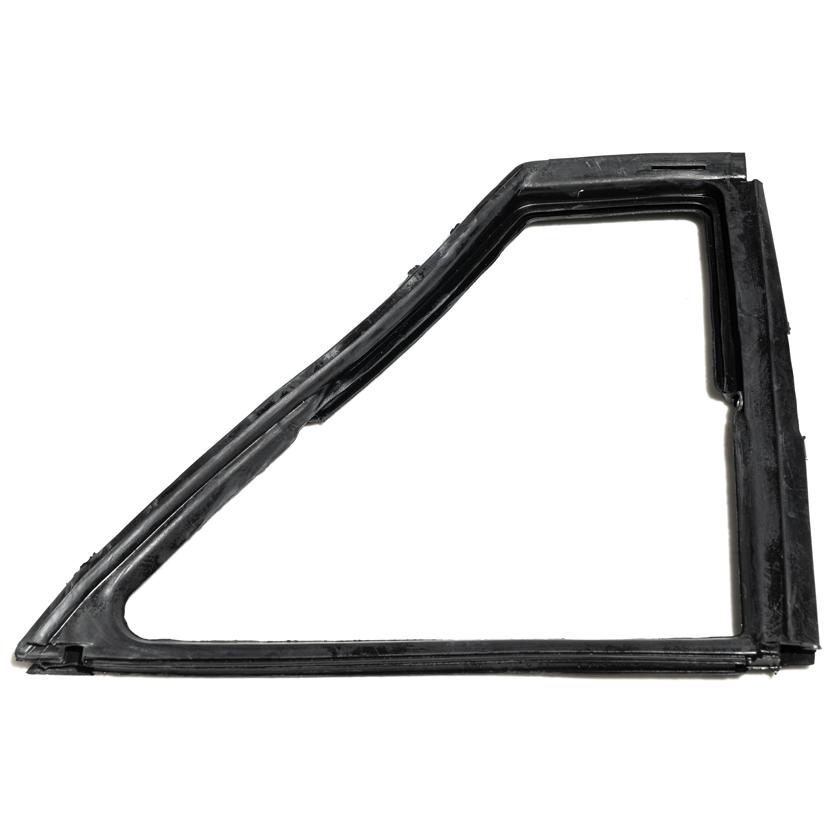 Borracha do Quebra-vento - Uniflex - 37476