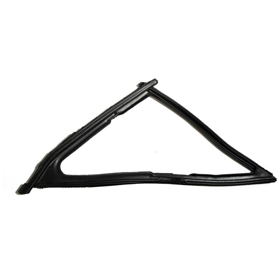 Borracha do Quebra-vento - Uniflex - 38603