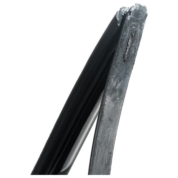 Borracha do Quebra-vento - Uniflex - 38604