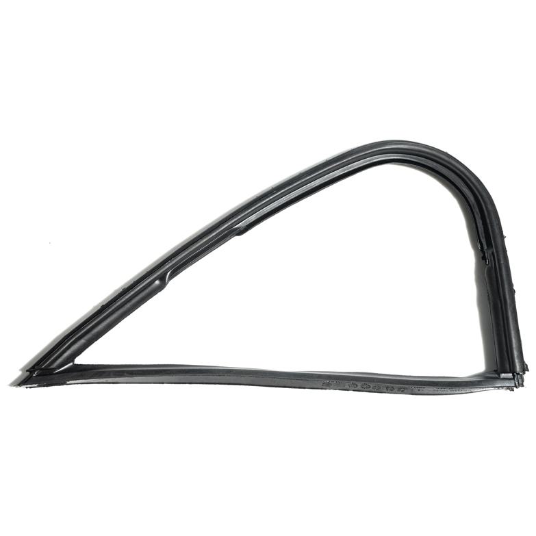 Borracha do Quebra-vento - Uniflex - 38604
