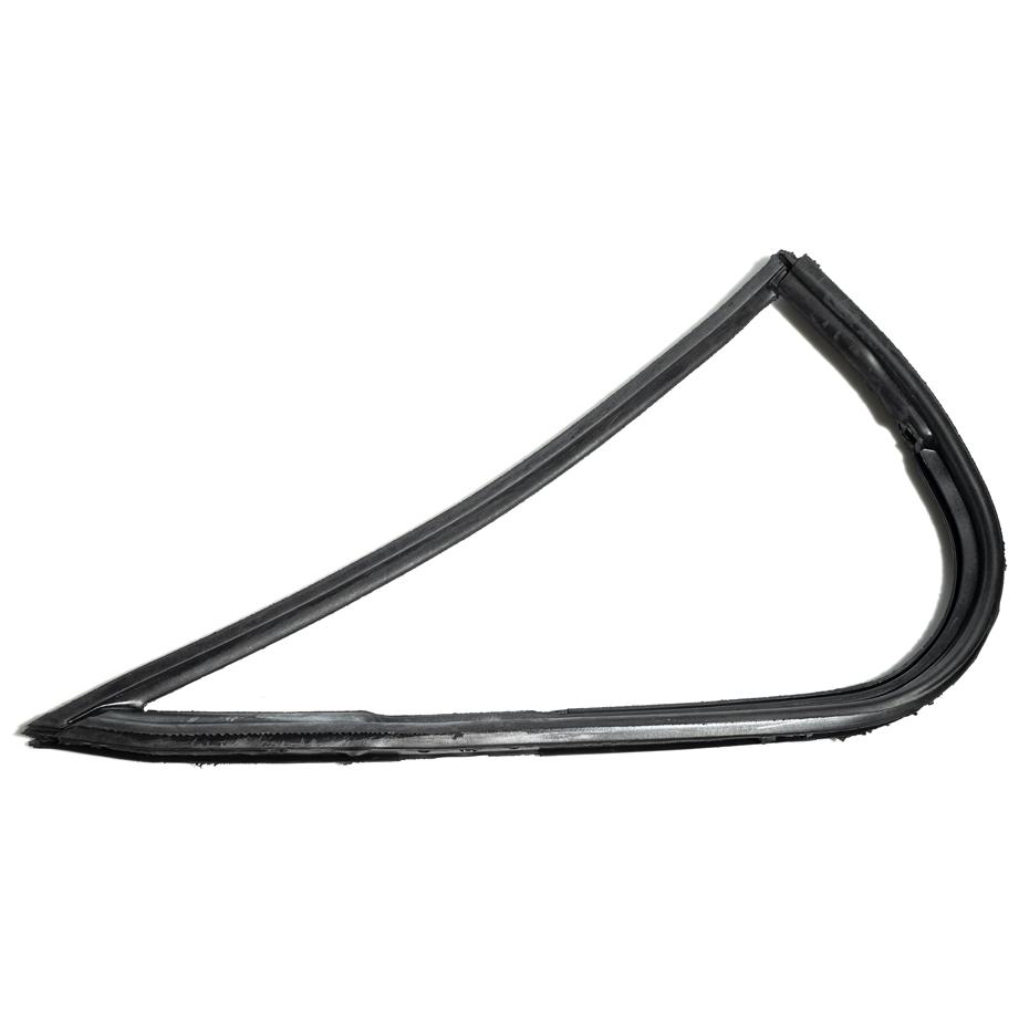 Borracha do Quebra-vento - Uniflex - 38605