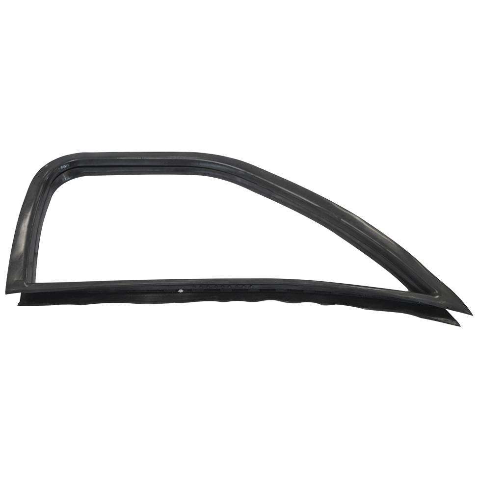 Borracha do Quebra-vento - Uniflex - 39103
