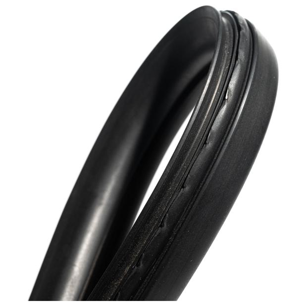 Borracha do Quebra-Vento para Citroen Jumper - Uniflex - 39219