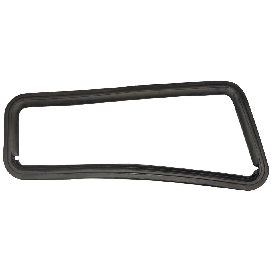 Borracha do Quebra-Vento - Uniflex - 39302
