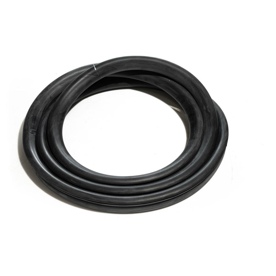 Borracha do Vigia da Tampa do Porta-Malas para Ford Pampa - Uniflex - 38400