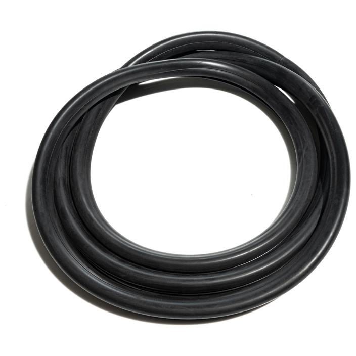 Borracha do Vigia da Tampa do Porta-Malas para Ford Belina - Uniflex - 38403