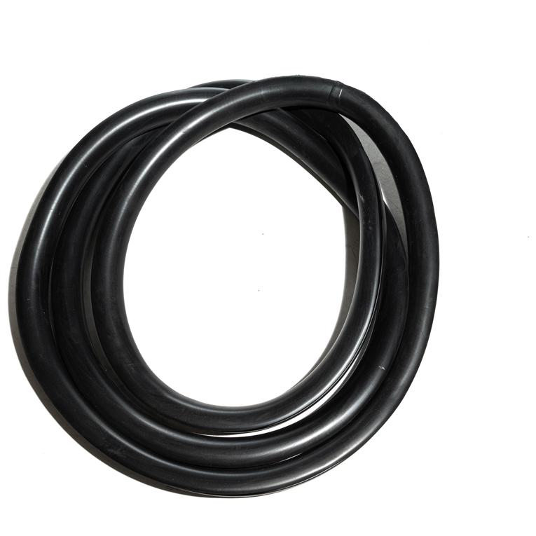 Borracha do Vigia da Tampa do Porta-Malas para Ford Corcel - Uniflex - 38406