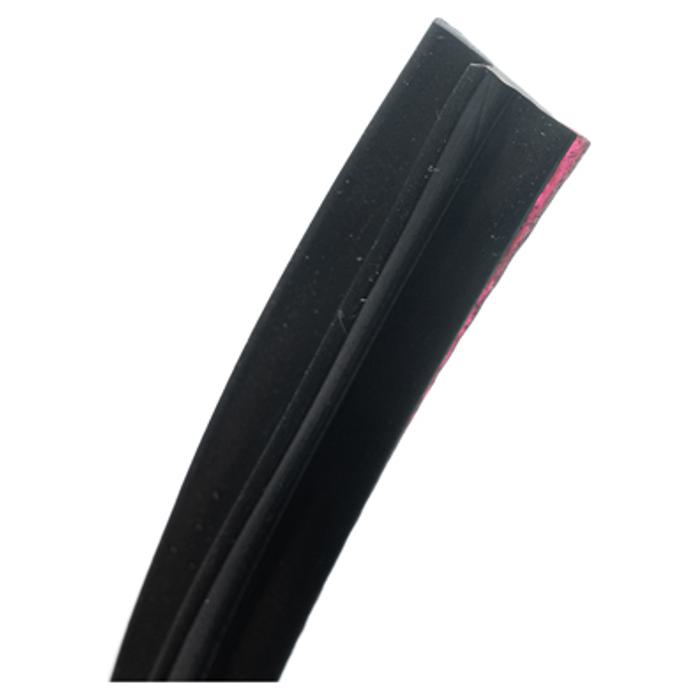 Borracha do Vigia da Tampa do Porta-Malas para Toyota Corolla - Uniflex - 39589