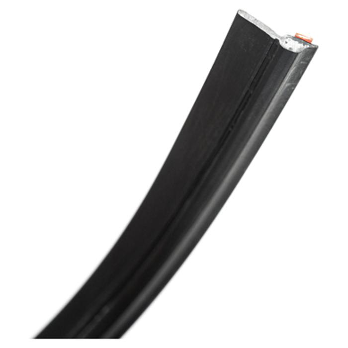 Borracha do Vigia da Tampa do Porta-Malas para Honda Civic - Uniflex - 39855