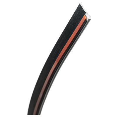 Borracha do Vigia da Tampa do Porta-Malas para Honda Civic - Uniflex - 39855