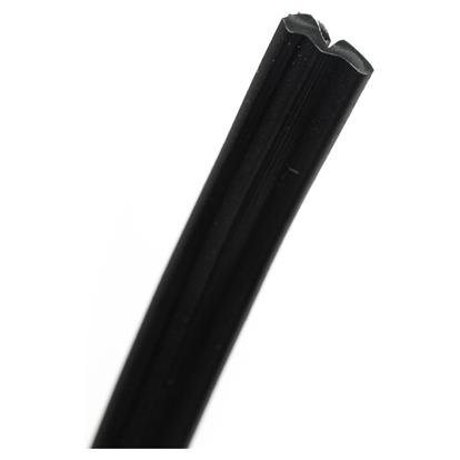 Borracha do Vigia da Tampa do Porta-Malas para Honda Civic - Uniflex - 39862