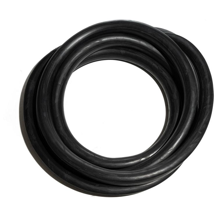 Borracha do Vigia da Tampa do Porta-Malas para Audi A6 e Volare A8 - Uniflex - 39919