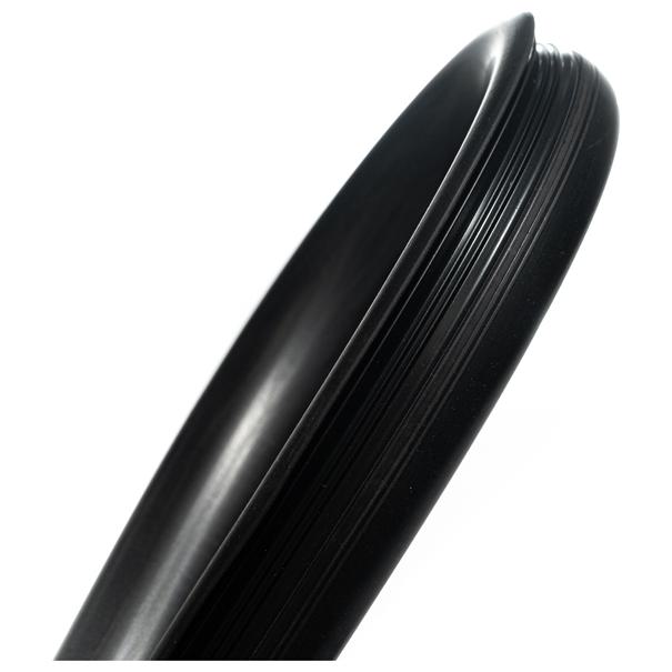 Borracha do Vigia do Porta-Malas para Volkswagen Variant - Uniflex - 37265