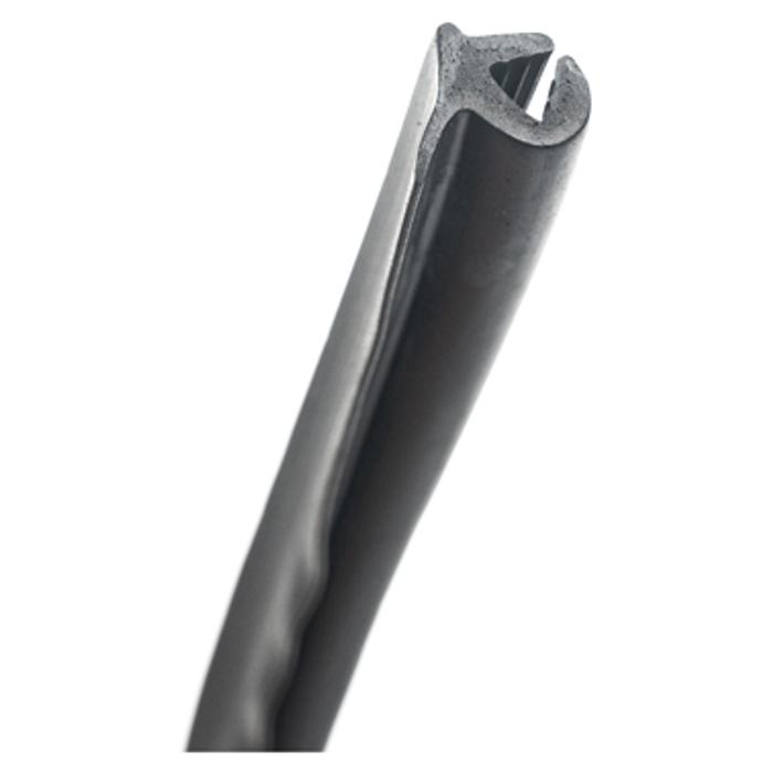Borracha do Vigia do Porta-Malas para Chevrolet Corsa Sedan - Uniflex - 37860