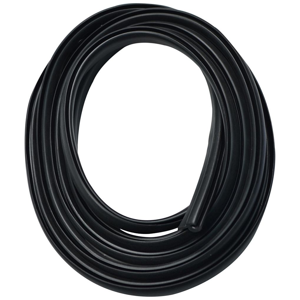 Borracha do Vigia do Porta-Malas para Ford Focus - Uniflex - 38428