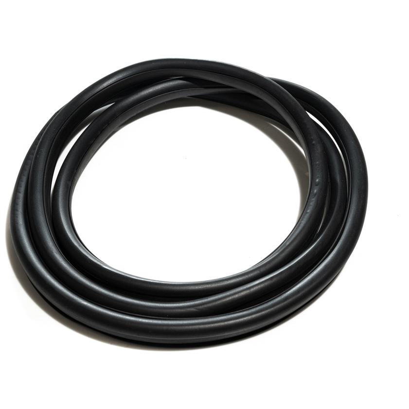 Borracha do Vigia do Porta-malas - Uniflex - 38857