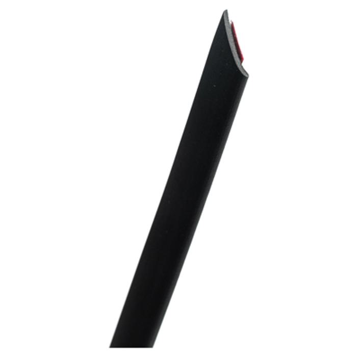 Borracha Entre Porta Adesivada para Volkswagen Gol e Parati - Uniflex - 37418