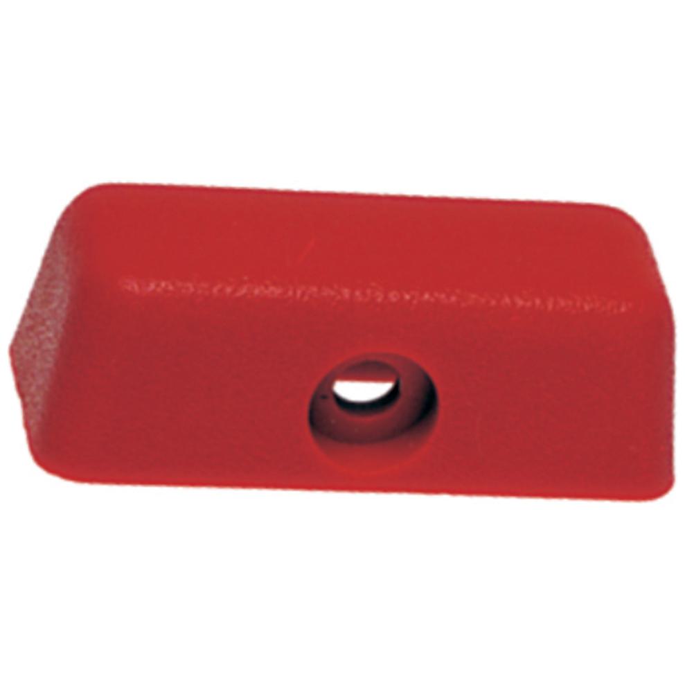 Botão de Controle DA Porta - Universal - 30301