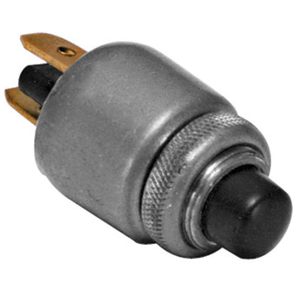 Botão de Partida Start - Micro - 90109