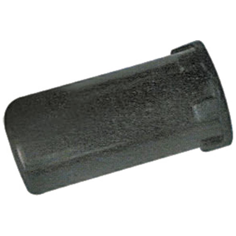 Botão do Freio de Mão para Volkswagen Gol - Universal Automotive - 21540