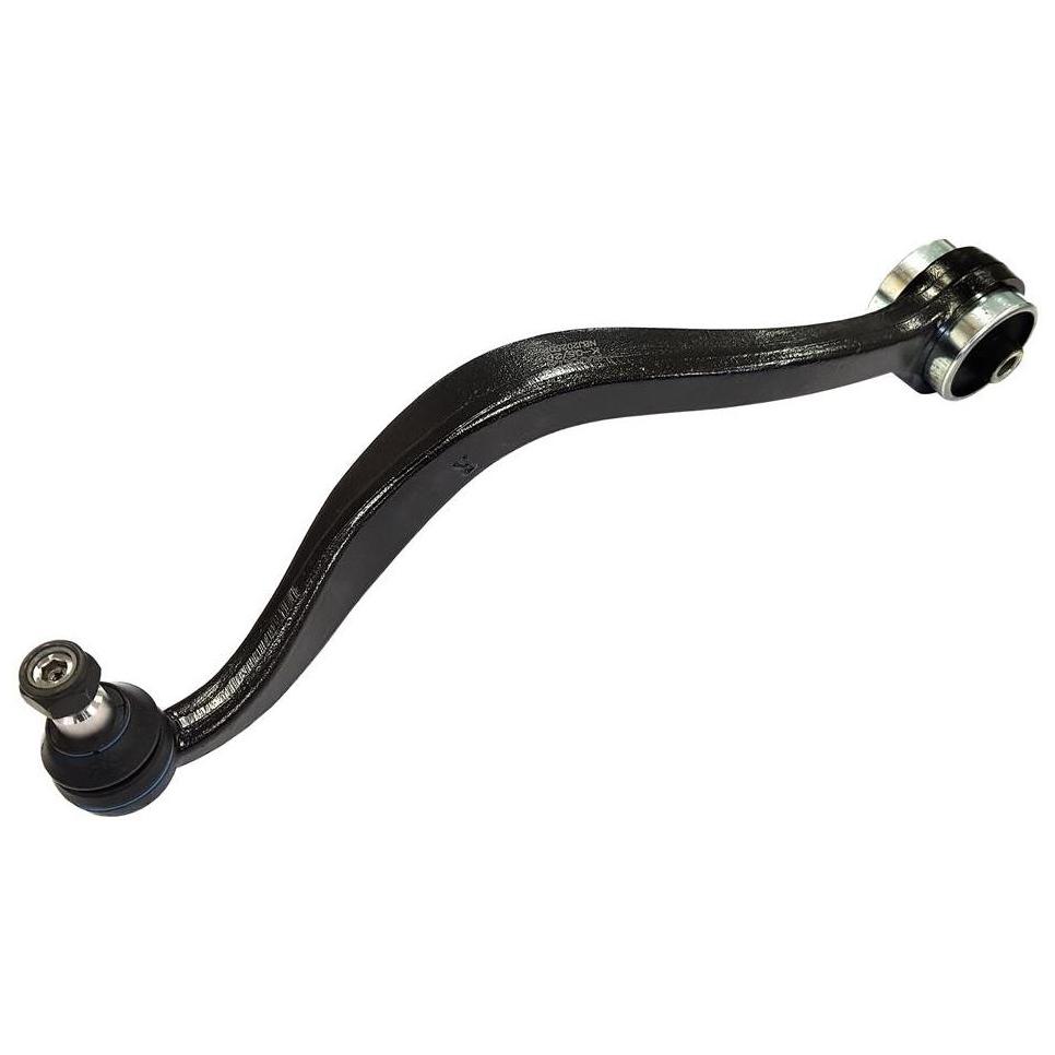 Braço de Suspensão Dianteiro Direito para Ford Fusion - Nakata - NBJ2025DP