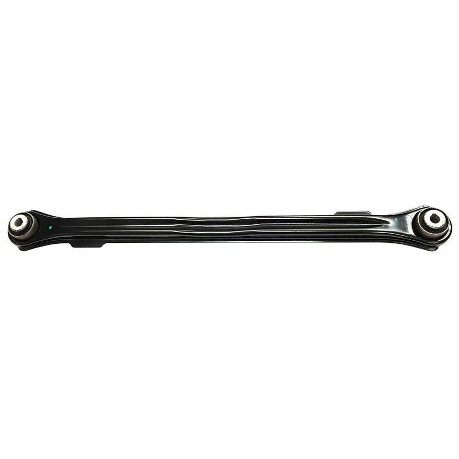 Braço de Suspensão Traseiro para Jeep Renegade - Nakata - NBJ4021